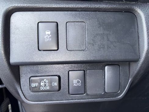 Certified 2023 Toyota Tacoma SR image 17