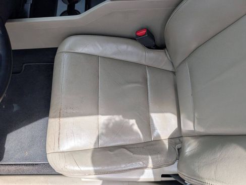 Used 2009 Honda Pilot EX-L image 23
