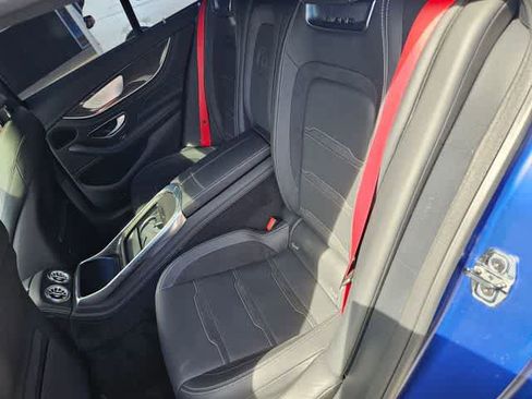Used 2019 Mercedes-Benz AMG GT 53 image 20
