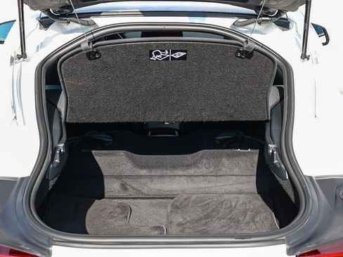 Used 2024 Toyota Supra image 27