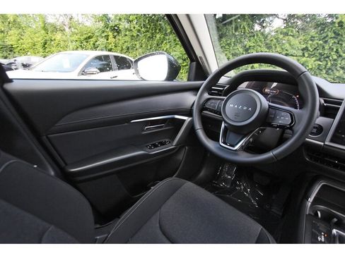New 2026 MAZDA CX-5 AWD 2.5 S image 6