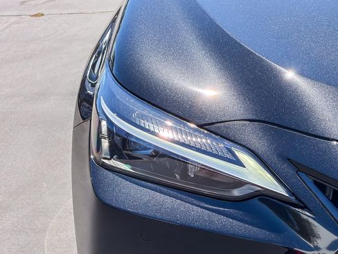 New 2026 Lexus NX 350 AWD w/ Premium Package image 6