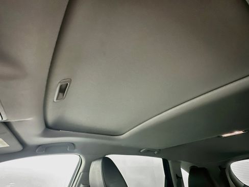 Used 2018 Acura MDX FWD w/ Technology Package image 25