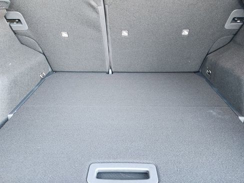 New 2026 Nissan Kicks SR FWD image 22