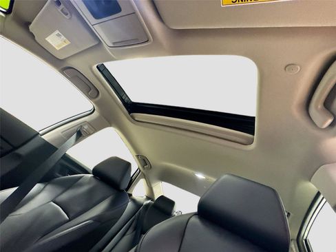 New 2026 Honda Accord Touring image 21