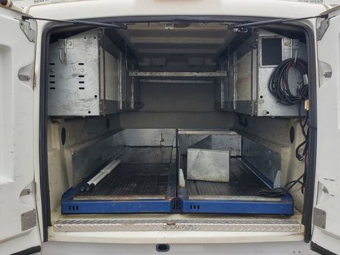 Used 2020 Ford F150 XLT w/ Equipment Group 301A Mid image 28