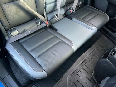 Used 2024 Honda Prologue Elite image 35