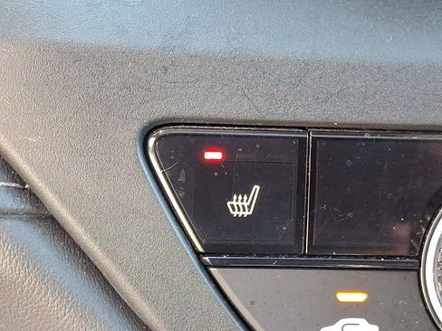 Used 2023 Honda Accord EX image 23
