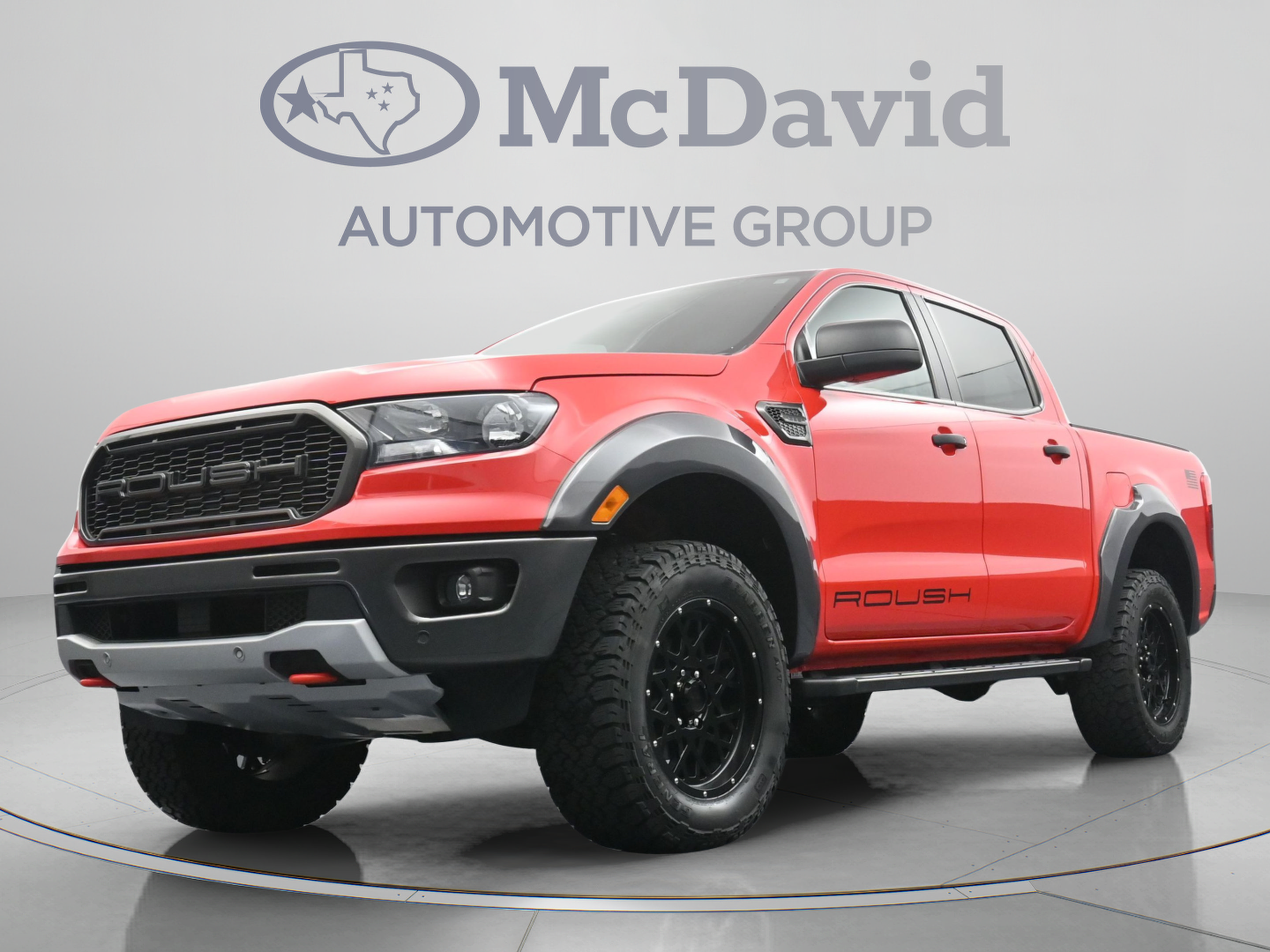 Used 2022 Ford Ranger XLT w/ Equipment Group 302A High AWD/4WD image 26