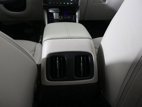 Used 2024 Hyundai Tucson SEL w/ Convenience Package image 53