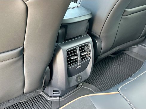 Certified 2023 Ford Mustang Mach-E GT image 27