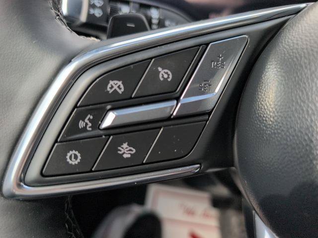 New 2026 Buick Enclave Preferred w/ Power Package FWD image 24