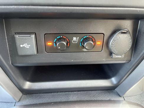 Certified 2023 Toyota 4Runner Limited image 33