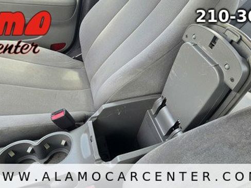 Used 2010 Hyundai Sonata GLS image 37