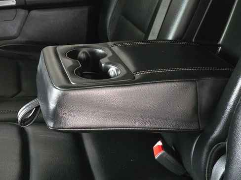 Used 2023 RAM 1500 Laramie AWD/4WD image 11