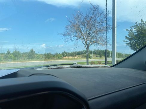 Used 2024 Ford F250 Lariat w/ Lariat Ultimate Package image 10