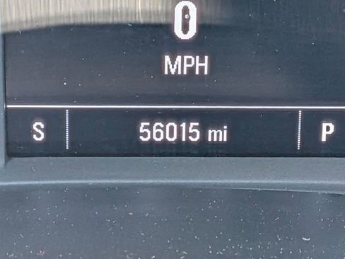 Used 2024 Chevrolet Malibu LT image 22