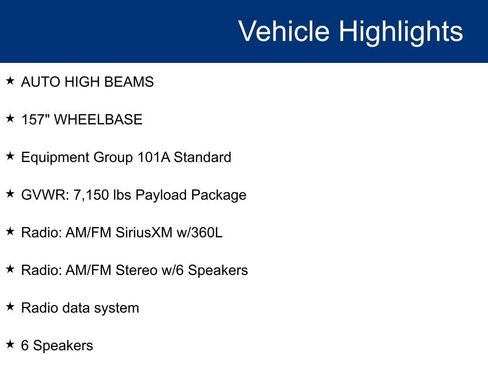 Certified 2023 Ford F150 XL AWD/4WD image 12