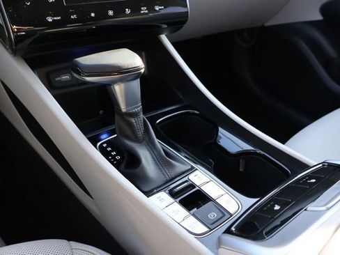 Used 2023 Hyundai Tucson SEL w/ Convenience Package image 21