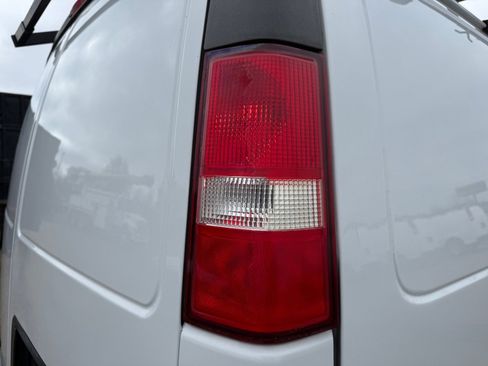 Used 2019 Chevrolet Express 2500 w/ Driver Convenience Package image 46