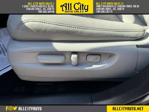 Used 2016 Acura MDX SH-AWD image 25