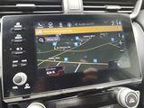 Certified 2019 Honda Insight Touring image 3