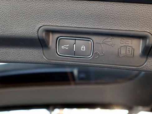 Certified 2024 Ford Explorer XLT w/ Equipment Group 202A image 24