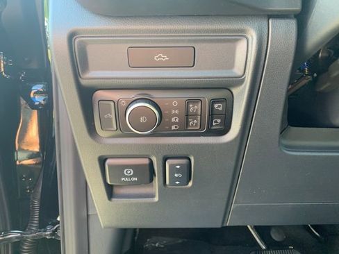 New 2026 Ford F150 Tremor AWD/4WD image 25