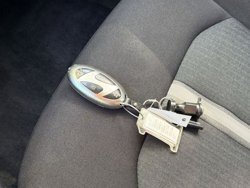 Used 2025 Hyundai Sonata SEL image 20