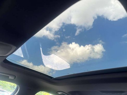 Used 2024 Audi A6 Premium Plus image 23