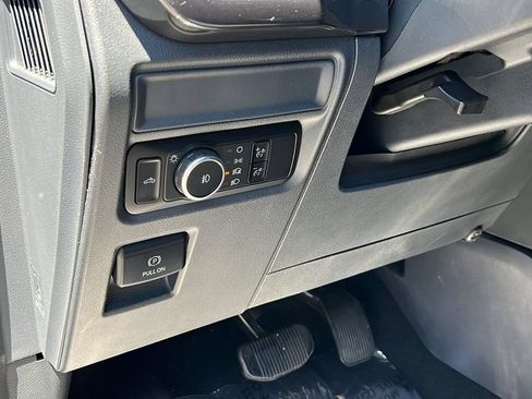 Used 2024 Ford F150 STX RWD image 14