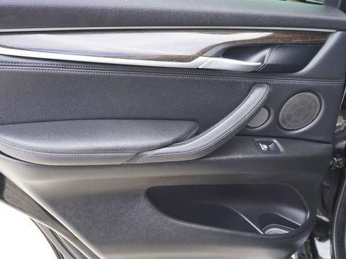 Used 2015 BMW X5 sDrive35i RWD image 20