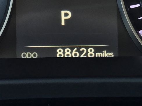 Used 2019 Lexus RX 350 FWD image 6