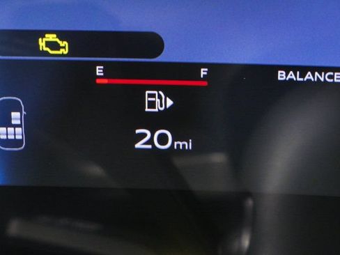 New 2026 Audi A5 2.0T Premium AWD/4WD image 12