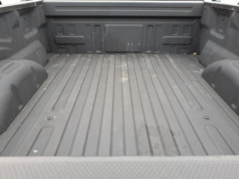 Used 2024 Ford F150 XLT w/ Tow/Haul Package image 5