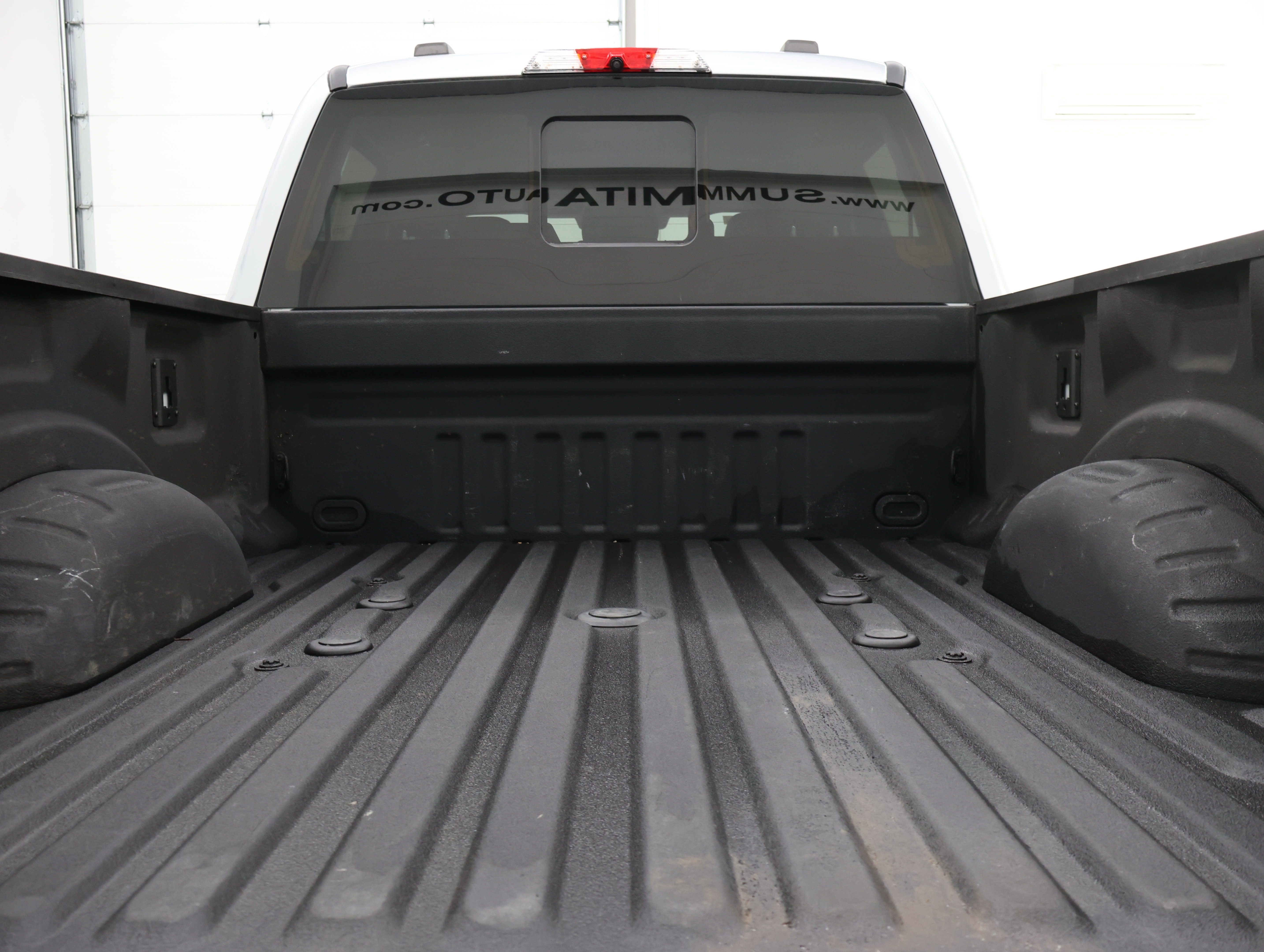 Used 2023 Ford F250 XL w/ 360-Degree Camera Package AWD/4WD image 29
