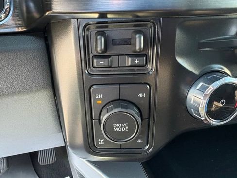 Used 2026 Ford F350 Lariat w/ Black Appearance Package AWD/4WD image 30