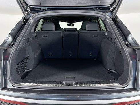 New 2026 Audi SQ5 Premium Plus AWD/4WD image 27