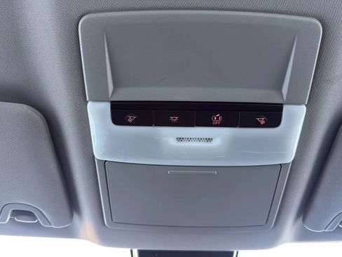 Used 2021 Nissan Altima 2.5 S FWD image 20
