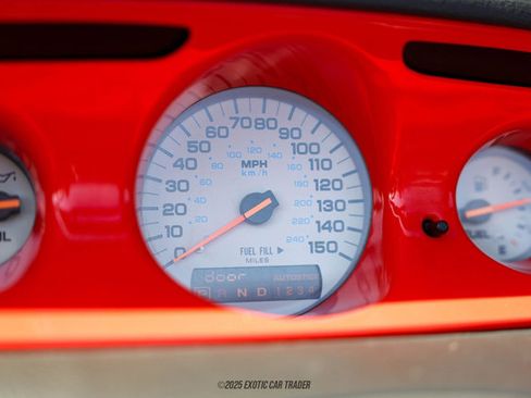 Used 1999 Plymouth Prowler image 48