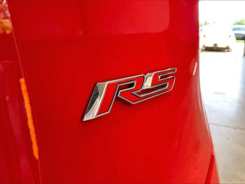 Used 2022 Chevrolet Blazer RS AWD/4WD image 25