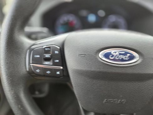 Used 2022 Ford Transit 350 XLT RWD image 17