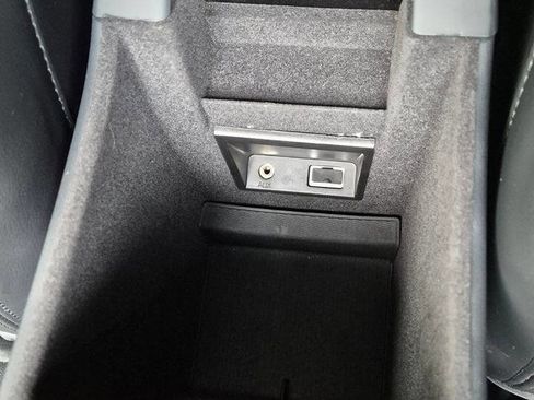 Used 2015 Volvo XC60 T5 Premier FWD image 46