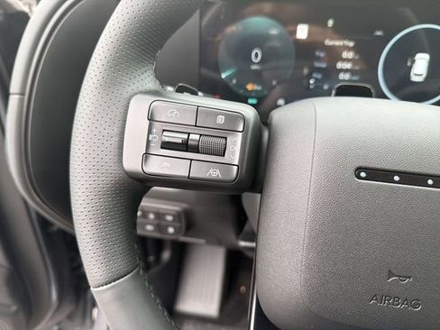 New 2026 Hyundai Palisade XRT Pro image 25