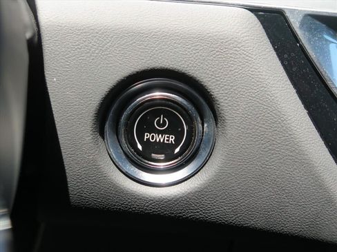 Certified 2024 Cadillac Lyriq Sport RWD image 24