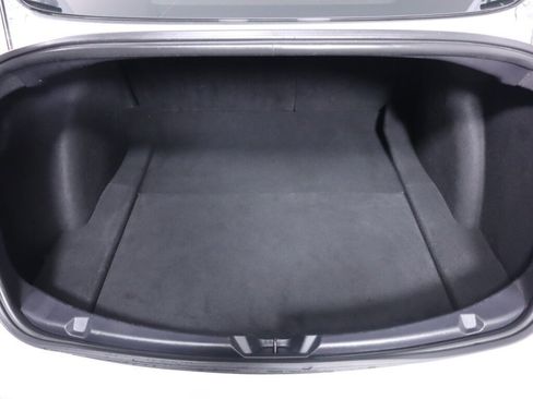 Used 2020 Tesla Model 3 Performance AWD/4WD image 32