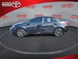 Used 2019 Toyota Corolla XSE image 5