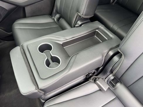 Certified 2023 Acura MDX SH-AWD image 10