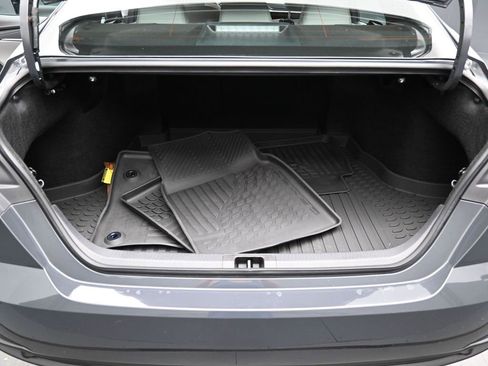 Certified 2025 Toyota Camry SE image 29