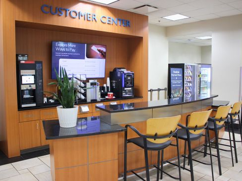 Used 2016 Jeep Patriot High Altitude image 36